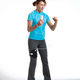 Image for article titled EA Sports Active Trailer Channels The Infomercial